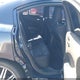 2C3CDXHG9GH188006 2016 Dodge Charger Sxt auction photo thumbnail 8