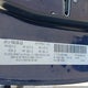2C3CDXHG9GH188006 2016 Dodge Charger Sxt auction photo thumbnail 9