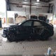WAU2GAFC5CN132655 2012 Audi A7 Premium auction photo thumbnail 14