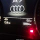 WAU2GAFC5CN132655 2012 Audi A7 Premium auction photo thumbnail 15
