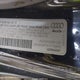WAU2GAFC5CN132655 2012 Audi A7 Premium auction photo thumbnail 9