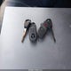 19UUA56693A079577 2003 Acura Tl 3.2 auction photo thumbnail 11