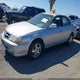 19UUA56693A079577 2003 Acura Tl 3.2 auction photo thumbnail 2