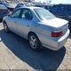 19UUA56693A079577 2003 Acura Tl 3.2 auction photo thumbnail 3