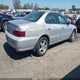 19UUA56693A079577 2003 Acura Tl 3.2 auction photo thumbnail 4