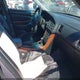 19UUA56693A079577 2003 Acura Tl 3.2 auction photo thumbnail 5