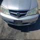 19UUA56693A079577 2003 Acura Tl 3.2 auction photo thumbnail 6