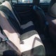 19UUA56693A079577 2003 Acura Tl 3.2 auction photo thumbnail 8