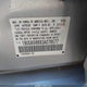 19UUA56693A079577 2003 Acura Tl 3.2 auction photo thumbnail 9