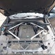 5UXCY6C06P9R45026 2023 BMW X6 xDrive40I auction photo thumbnail 10