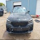 5UXCY6C06P9R45026 2023 BMW X6 xDrive40I auction photo thumbnail 13