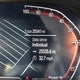 5UXCY6C06P9R45026 2023 BMW X6 xDrive40I auction photo thumbnail 16