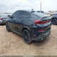 5UXCY6C06P9R45026 2023 BMW X6 xDrive40I auction photo thumbnail 3