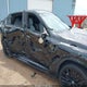 5UXCY6C06P9R45026 2023 BMW X6 xDrive40I auction photo thumbnail 6