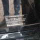 5UXCY6C06P9R45026 2023 BMW X6 xDrive40I auction photo thumbnail 9