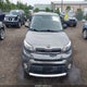 KNDJP3A55H7476338 2017 Kia Soul + auction photo thumbnail 12