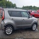 KNDJP3A55H7476338 2017 Kia Soul + auction photo thumbnail 13