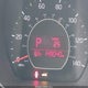 KNDJP3A55H7476338 2017 Kia Soul + auction photo thumbnail 15