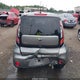 KNDJP3A55H7476338 2017 Kia Soul + auction photo thumbnail 16