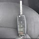 KNDJP3A55H7476338 2017 Kia Soul + auction photo thumbnail 11