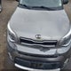 KNDJP3A55H7476338 2017 Kia Soul + auction photo thumbnail 17
