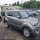 KNDJP3A55H7476338 2017 Kia Soul + auction photo thumbnail 1