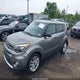 KNDJP3A55H7476338 2017 Kia Soul + auction photo thumbnail 2