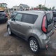 KNDJP3A55H7476338 2017 Kia Soul + auction photo thumbnail 3