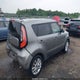 KNDJP3A55H7476338 2017 Kia Soul + auction photo thumbnail 4