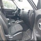 KNDJP3A55H7476338 2017 Kia Soul + auction photo thumbnail 5
