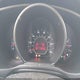 KNDJP3A55H7476338 2017 Kia Soul + auction photo thumbnail 7