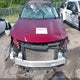 5XYRL4LC5NG140929 2022 Kia Sorento S auction photo thumbnail 10