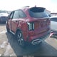 5XYRL4LC5NG140929 2022 Kia Sorento S auction photo thumbnail 3