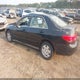 1HGCM56455A106553 2005 Honda Accord 2.4 Lx auction photo thumbnail 3