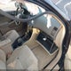 1HGCM56455A106553 2005 Honda Accord 2.4 Lx auction photo thumbnail 5