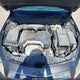 1G11B5SA5DF354240 2013 Chevrolet Malibu 1Ls auction photo thumbnail 10