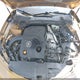 19UUB7F09MA000981 2021 Acura Tlx Type S auction photo thumbnail 10