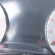 19UUB7F09MA000981 2021 Acura Tlx Type S auction photo thumbnail 15