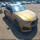 19UUB7F09MA000981 2021 Acura Tlx Type S auction photo thumbnail 17