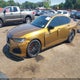 19UUB7F09MA000981 2021 Acura Tlx Type S auction photo thumbnail 2