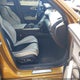 19UUB7F09MA000981 2021 Acura Tlx Type S auction photo thumbnail 5