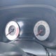 19UUB7F09MA000981 2021 Acura Tlx Type S auction photo thumbnail 7