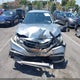 2HGFC2F68LH533725 2020 Honda Civic Lx auction photo thumbnail 12