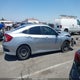 2HGFC2F68LH533725 2020 Honda Civic Lx auction photo thumbnail 13
