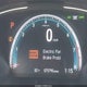 2HGFC2F68LH533725 2020 Honda Civic Lx auction photo thumbnail 15