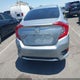 2HGFC2F68LH533725 2020 Honda Civic Lx auction photo thumbnail 16