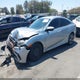 2HGFC2F68LH533725 2020 Honda Civic Lx auction photo thumbnail 2