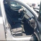 2HGFC2F68LH533725 2020 Honda Civic Lx auction photo thumbnail 5