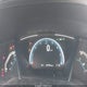 2HGFC2F68LH533725 2020 Honda Civic Lx auction photo thumbnail 7