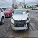 JTDKN3DU5D5621798 2013 Toyota Prius Two auction photo thumbnail 13